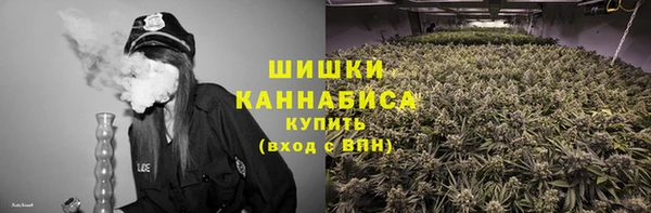кокс Нефтегорск